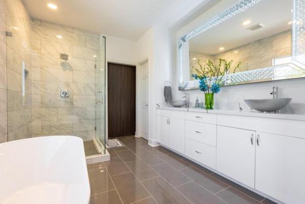 Cute Cozy House Close To Major Sporting Events And Restaurants Houston Eksteriør billede