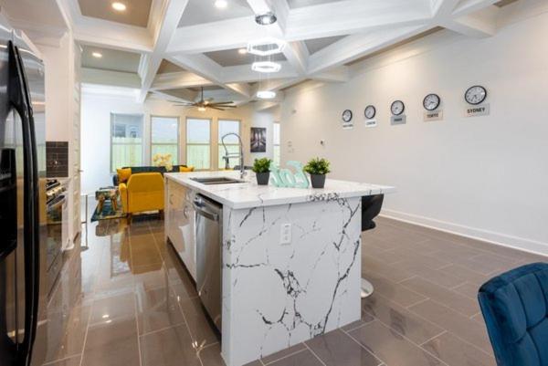 Cute Cozy House Close To Major Sporting Events And Restaurants Houston Eksteriør billede