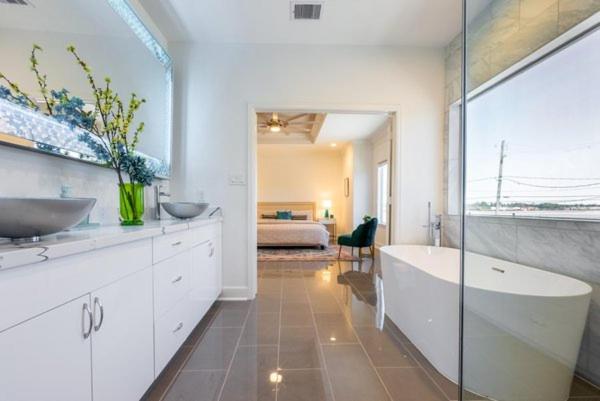 Cute Cozy House Close To Major Sporting Events And Restaurants Houston Eksteriør billede