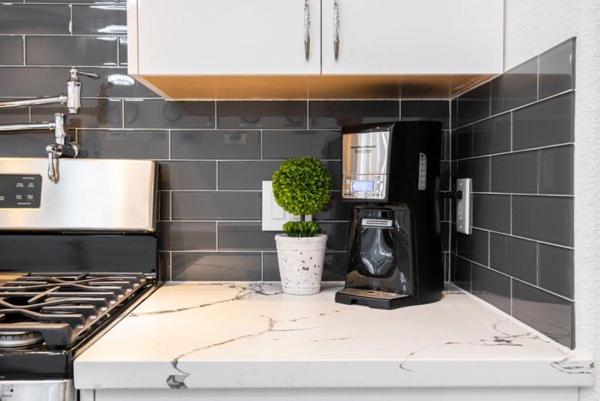 Cute Cozy House Close To Major Sporting Events And Restaurants Houston Eksteriør billede