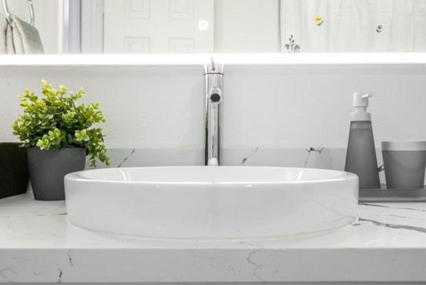 Cute Cozy House Close To Major Sporting Events And Restaurants Houston Eksteriør billede