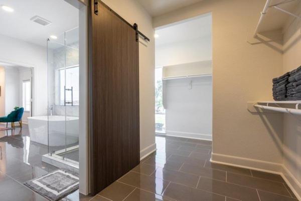 Cute Cozy House Close To Major Sporting Events And Restaurants Houston Eksteriør billede