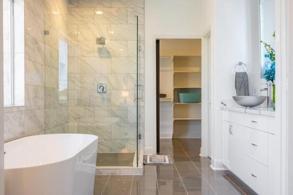 Cute Cozy House Close To Major Sporting Events And Restaurants Houston Eksteriør billede